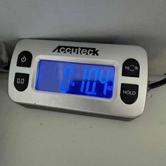 Aftco Men's Fishing Shorts Sz 36 Light Tan Brown Cargo Stretch Lightweight - Picture 12 of 12